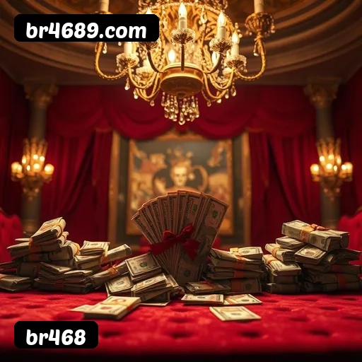 Imagem quadrada de apoio para baixar br468
