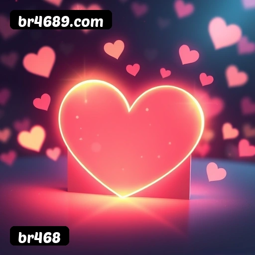 Imagem secundária para conteúdo da página Facebook br468