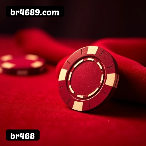 Promoções em Destaque - Bônus Especiais e Cashback