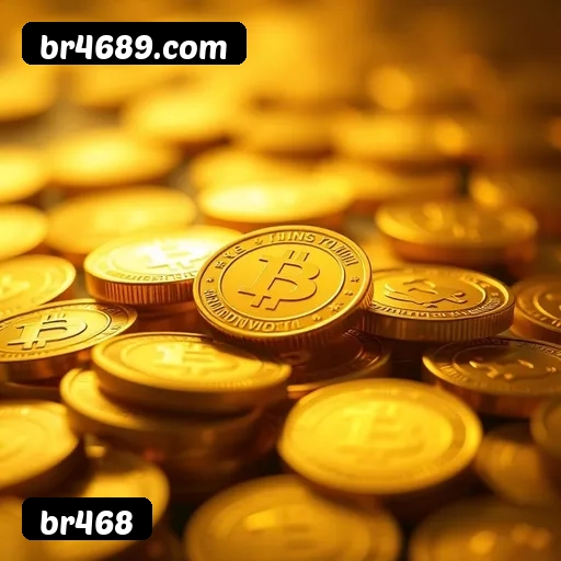 Sistema de Segurança Avançado br468 - Criptografia e Proteção