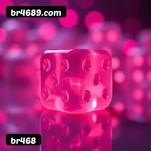 Coleção Premium de Slots br468 - NetEnt, Pragmatic Play, Evolution